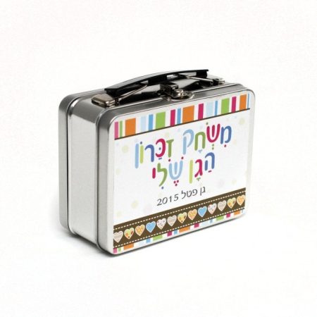 משחק זיכרון