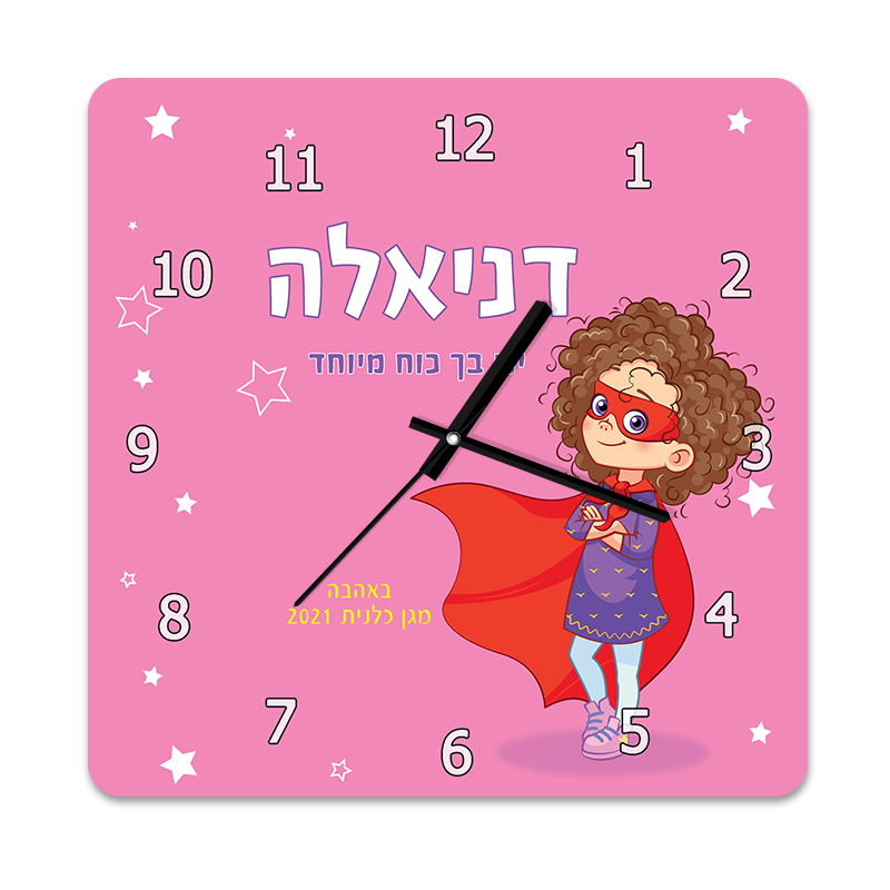 web-04
