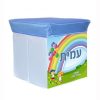 מתנות לגני ילדים