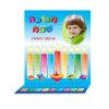 מתנות לגני ילדים