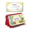מתנות לגני ילדים