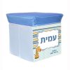 שרפרף אחסון ג'ירפה שם
