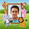 קופסת אוכל חיות תמונה 2