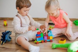 מתנות לימי הולדת בגן עם סטודיו פמיליה
