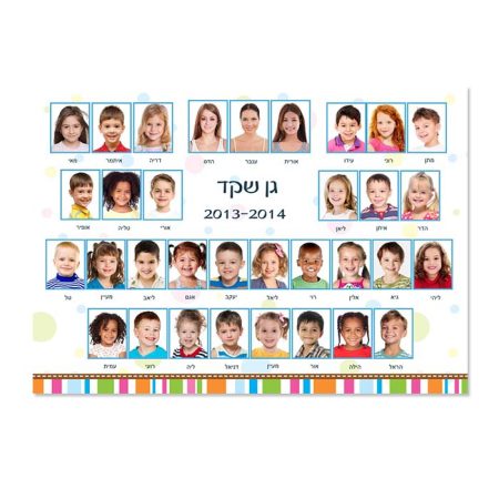 תמונת מחזור