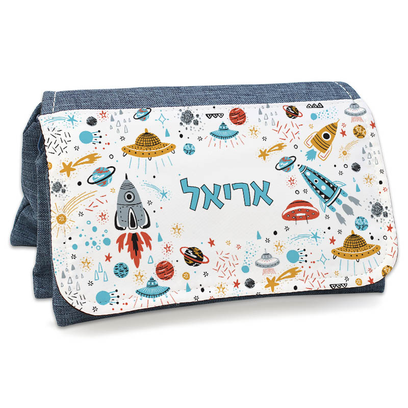 קלמר 3 תאים חלל קלמר 3 תאים חלל