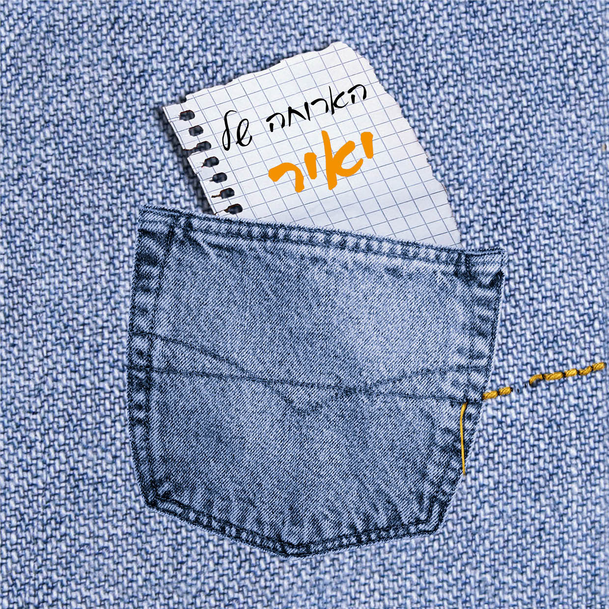 ג'ינס ג'ינס