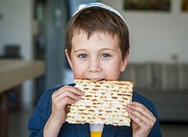 מתנות לפסח