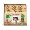מעמד למצות צלחת תמונה לילדי הגן ובית הספר