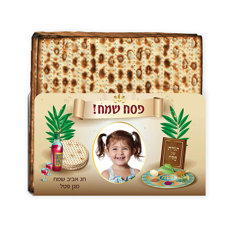 מעמד למצות צלחת תמונה לילדים מעמד למצות צלחת תמונה לילדי הגן ובית הספר