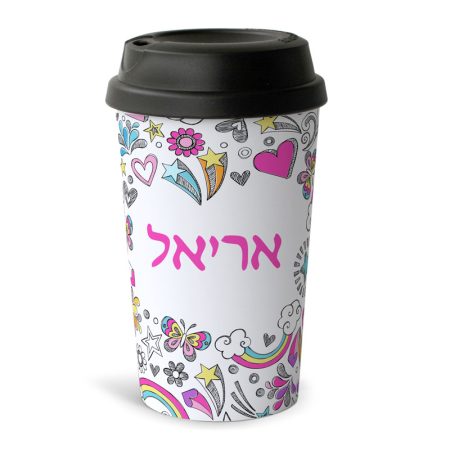 טומבלר פלסטיק