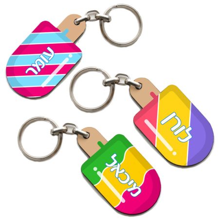 מוצרים מתחת ל- 15 ש"ח