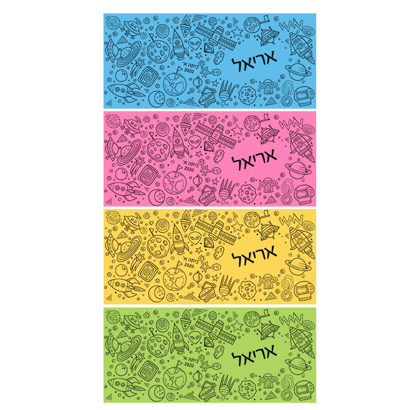 עיצוב חלל עיצוב חלל