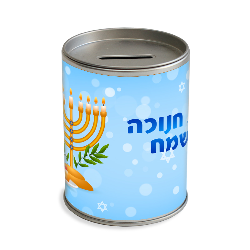 קופה ללא התאמה קופה ללא התאמה