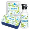 סט סקייט כחול לעולים לכיתה א'