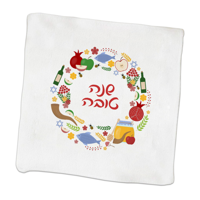 מתנת ראש השנה לגני ילדים 14 מתנת ראש השנה לגני ילדים 14