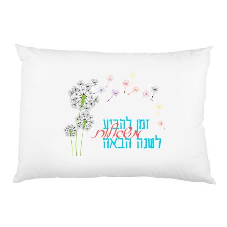 ציפית משאלות