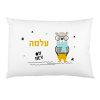ציפית דוב