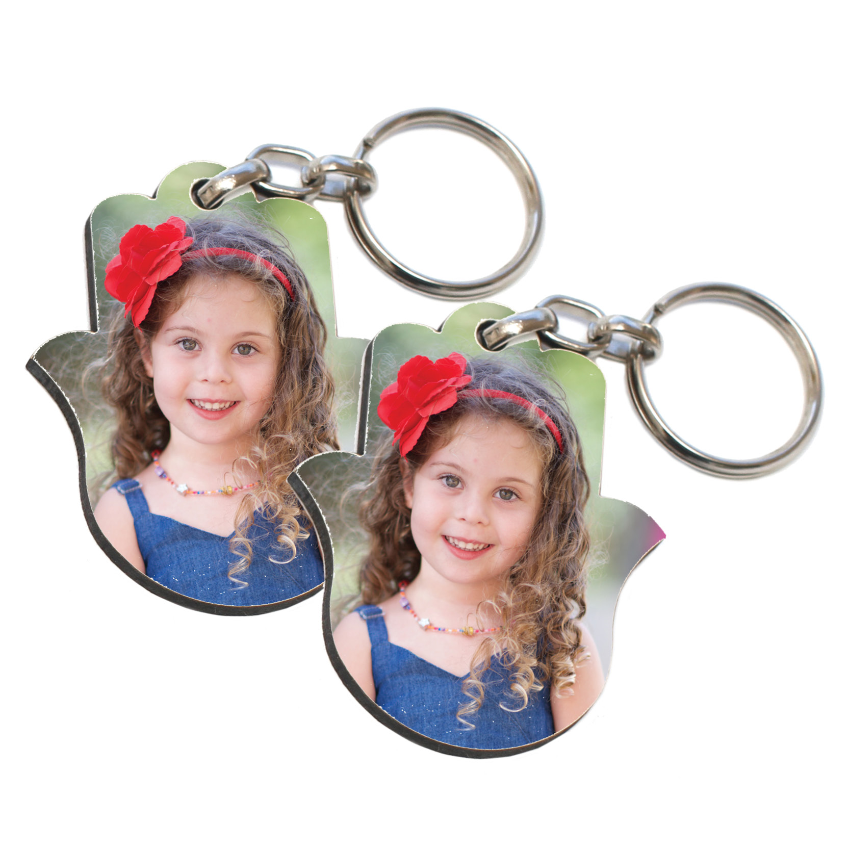 זוג מפתחות 2 זוג מפתחות 2