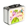 מזוודה קטנה נסיכות
