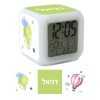 שעון עננים