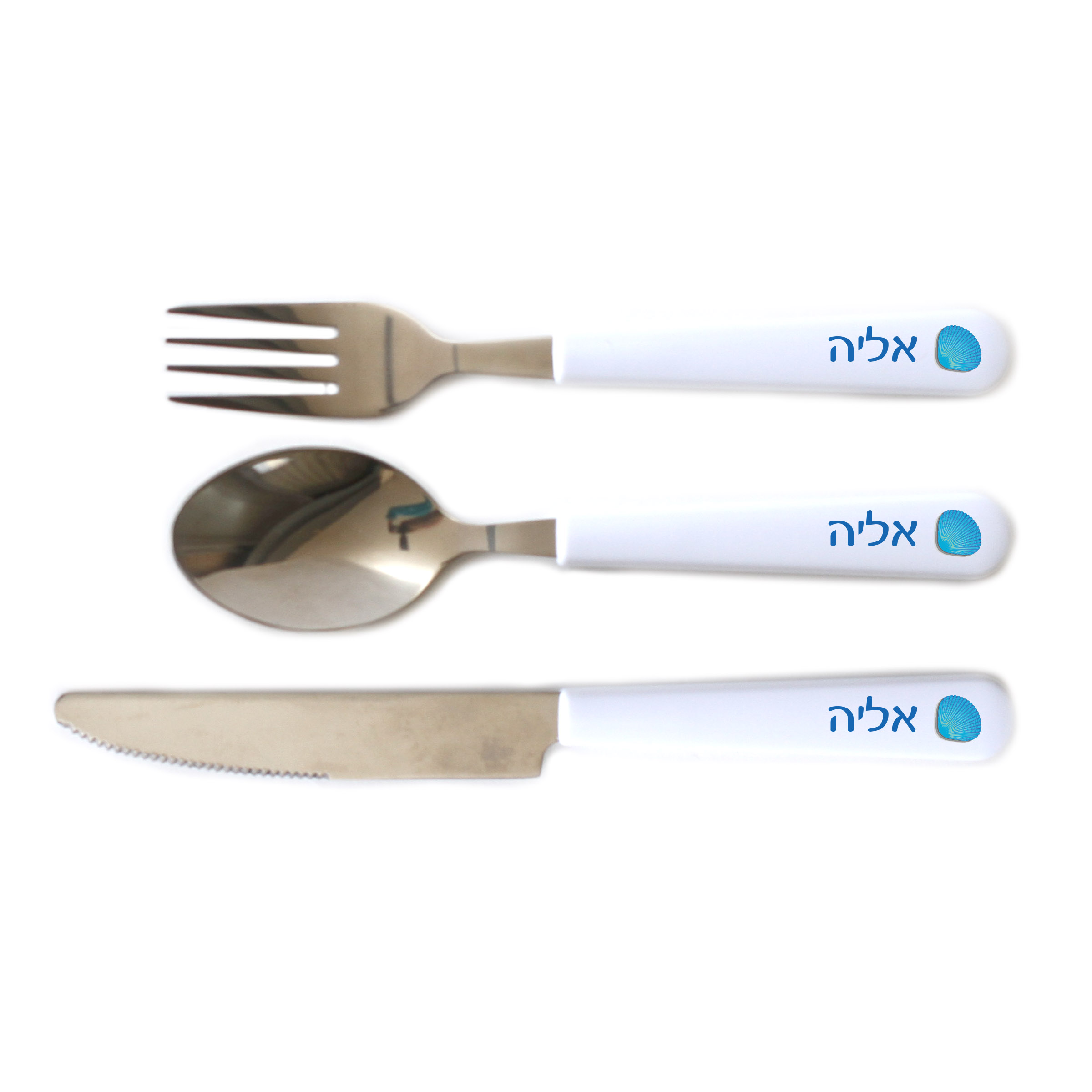 סט סכום צדפות סט סכום צדפות