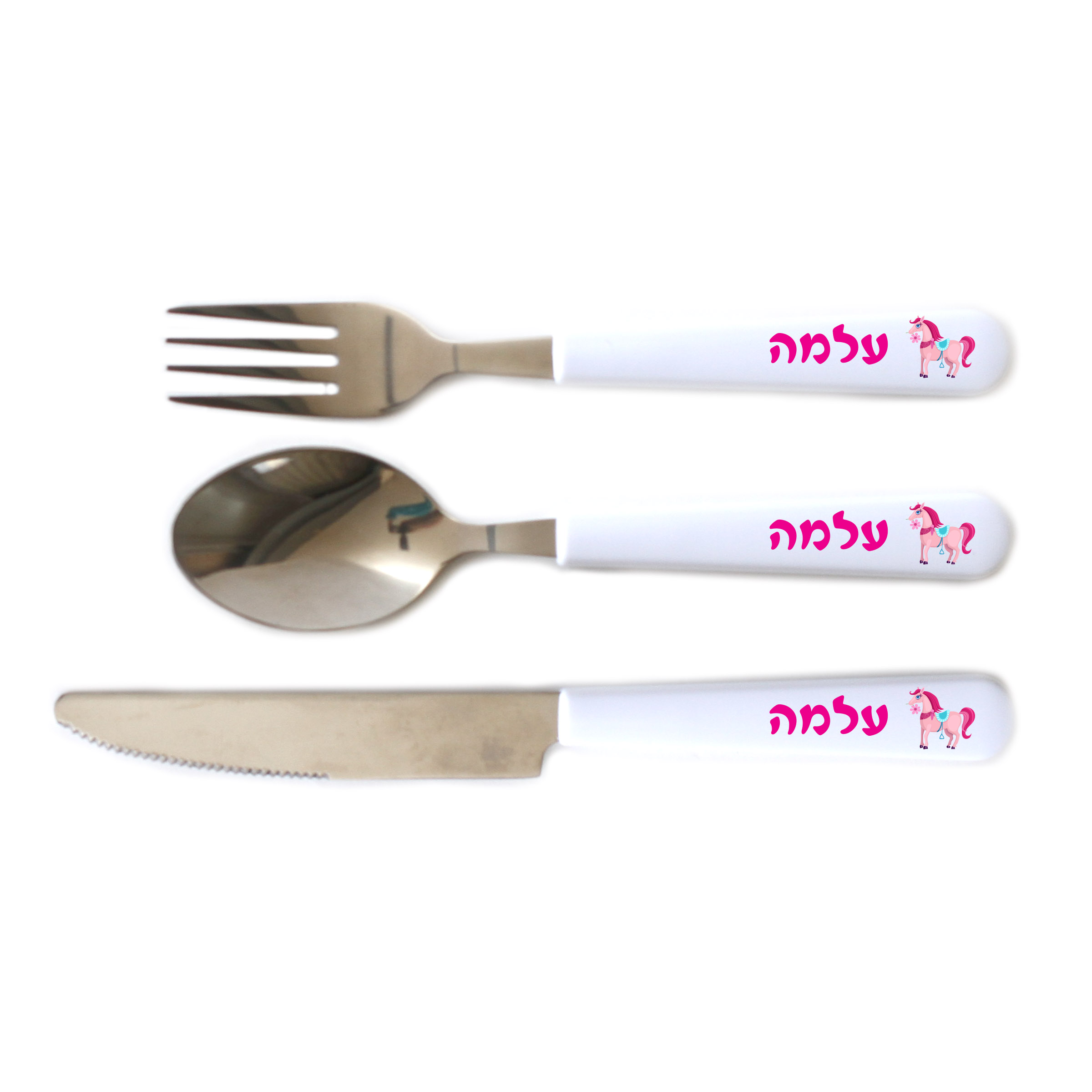 סט סכום נסיכות סט סכום נסיכות