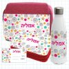סט