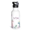 בקבוק דינוזאורים