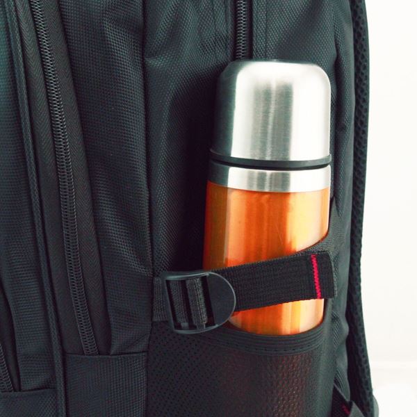 0003598_41-5811-stuttgart-laptop-backpack_600