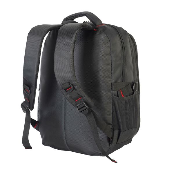 0003666_41-5811-stuttgart-laptop-backpack_600