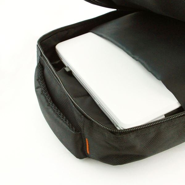 0003667_41-5811-stuttgart-laptop-backpack_600