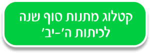 מתנות ה-יב