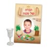 ערכה לפסח