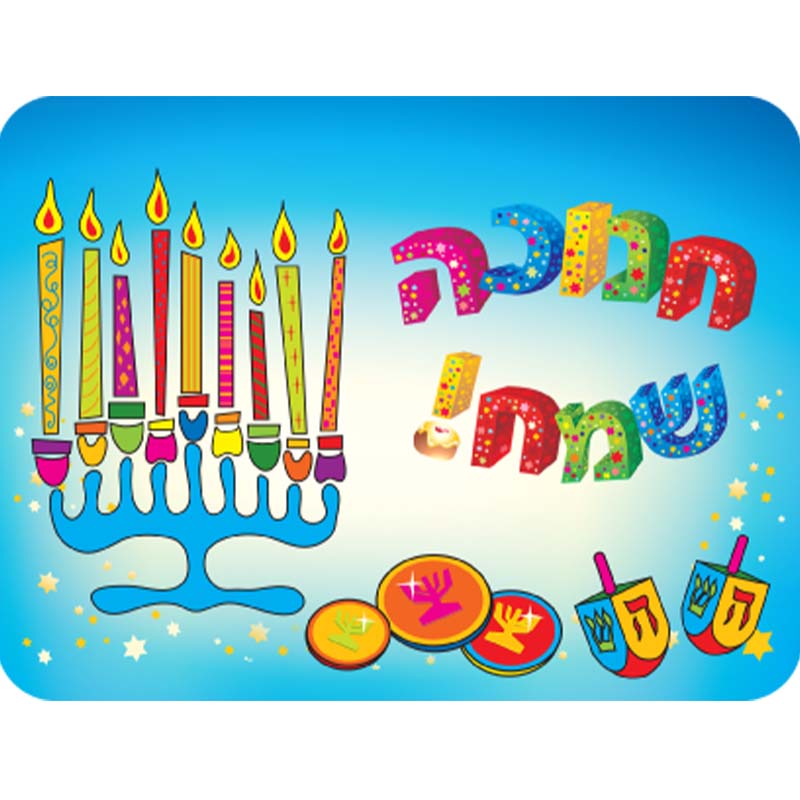 מזוודת מתכת קטנה