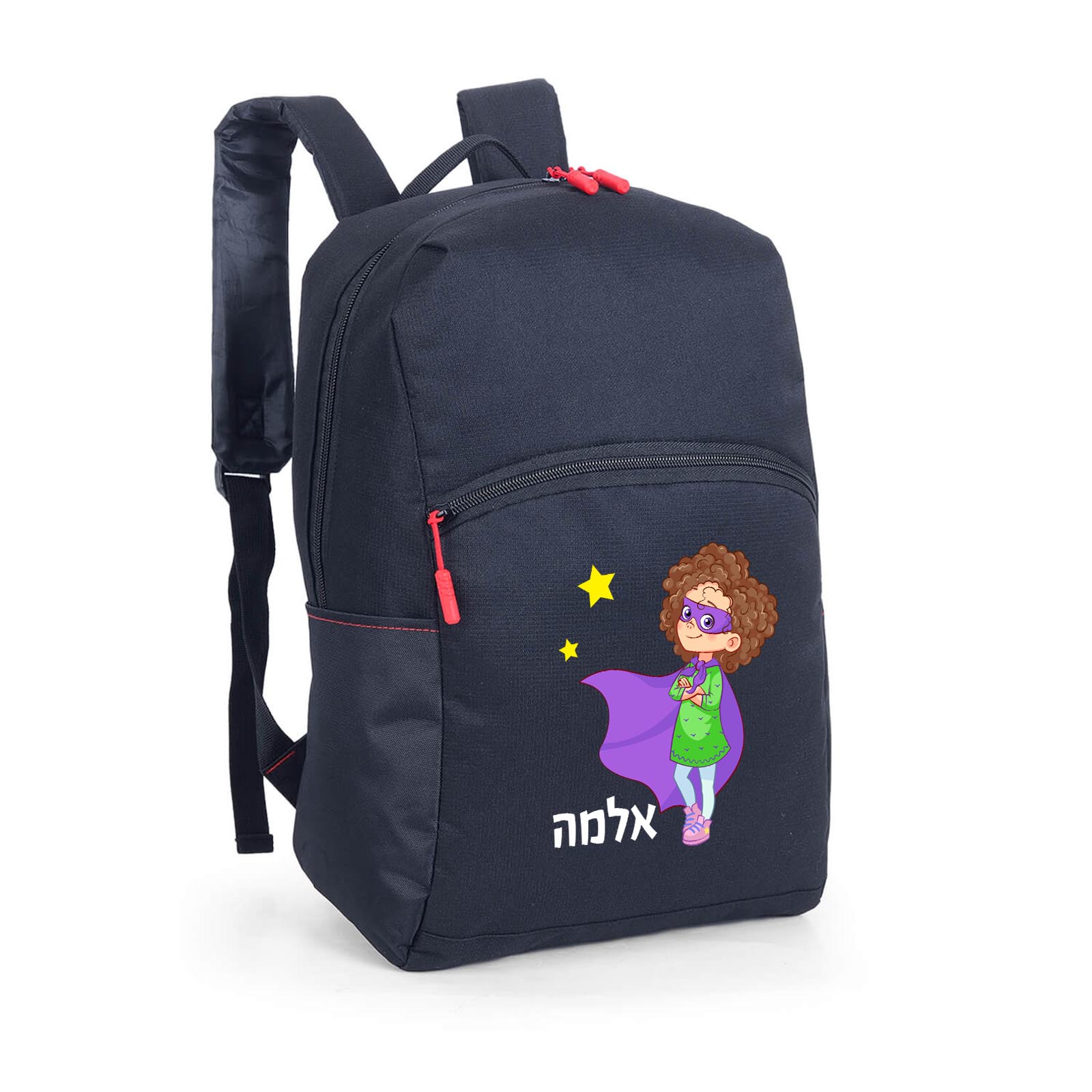 תיק כיף 22 תיק כיף 22