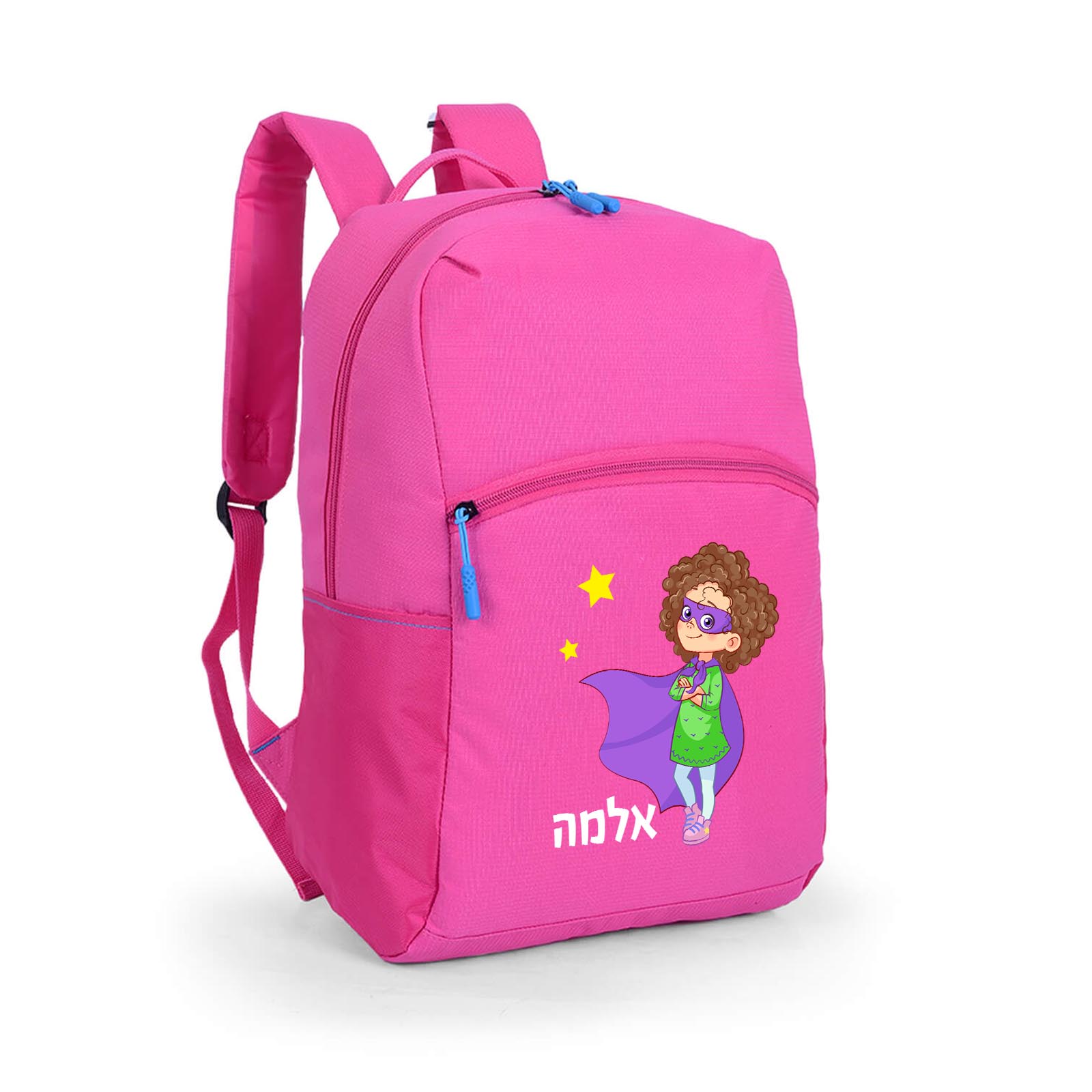 תיק כיף 24 תיק כיף 24
