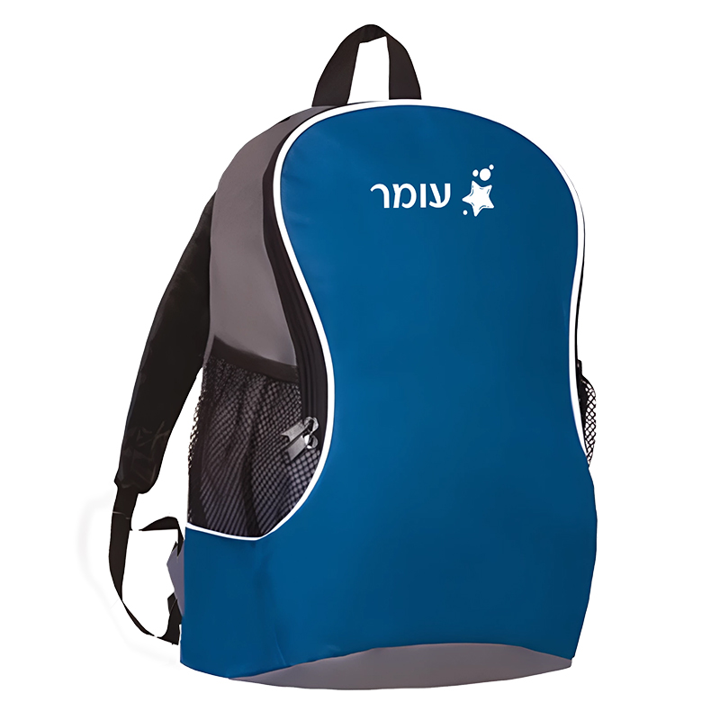 תיק לחוגים 1 תיק לחוגים 1