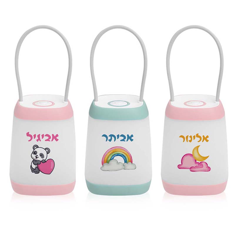 עששיות עם עיצוב לבחירה ושם הילד מתנות לגני ילדים ובתי ספר עששיות עם עיצוב לבחירה ושם הילד מתנות לגני ילדים ובתי ספר