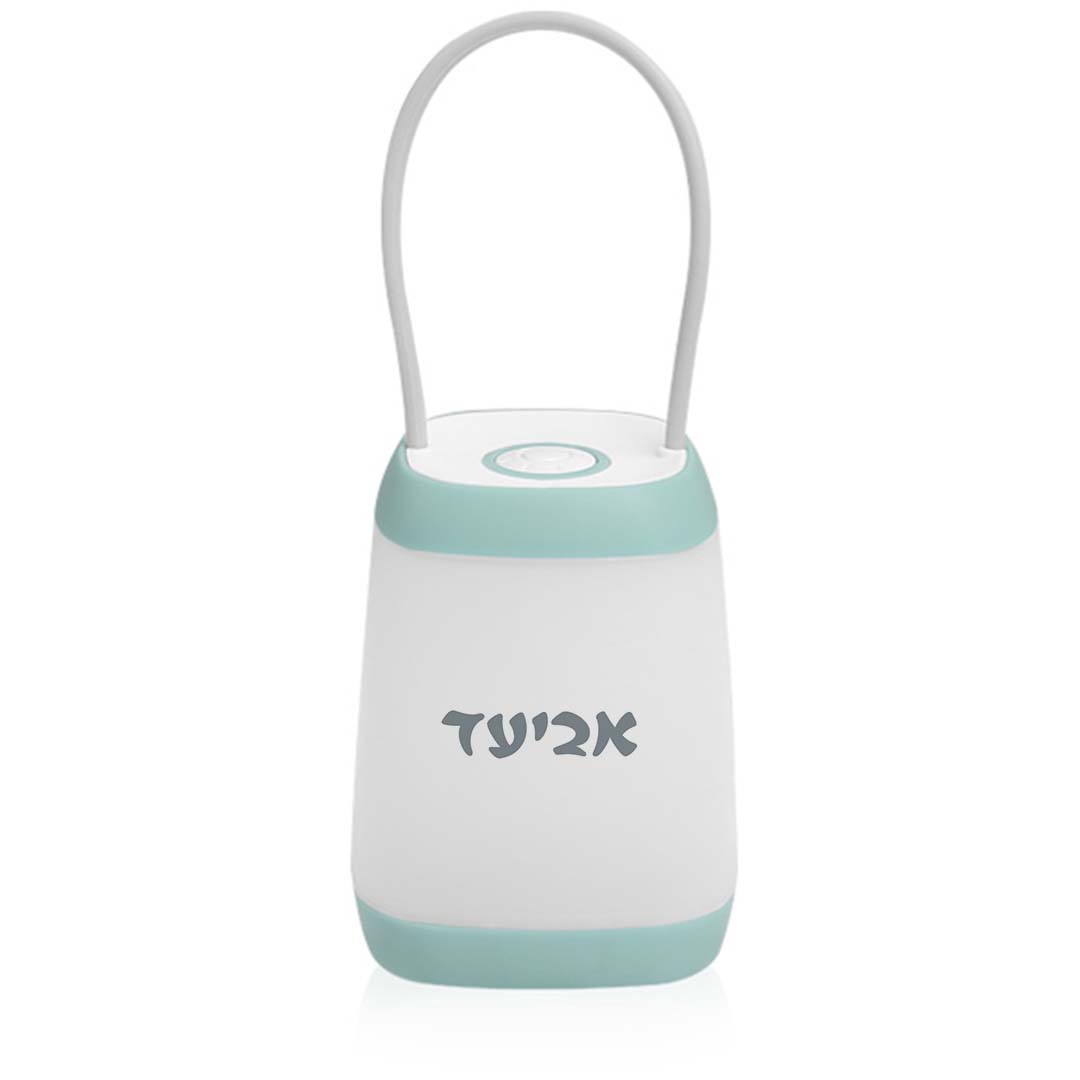 עששית עם שם הילד מתנות לגני ילדים ובתי ספר עששית עם שם הילד מתנות לגני ילדים ובתי ספר