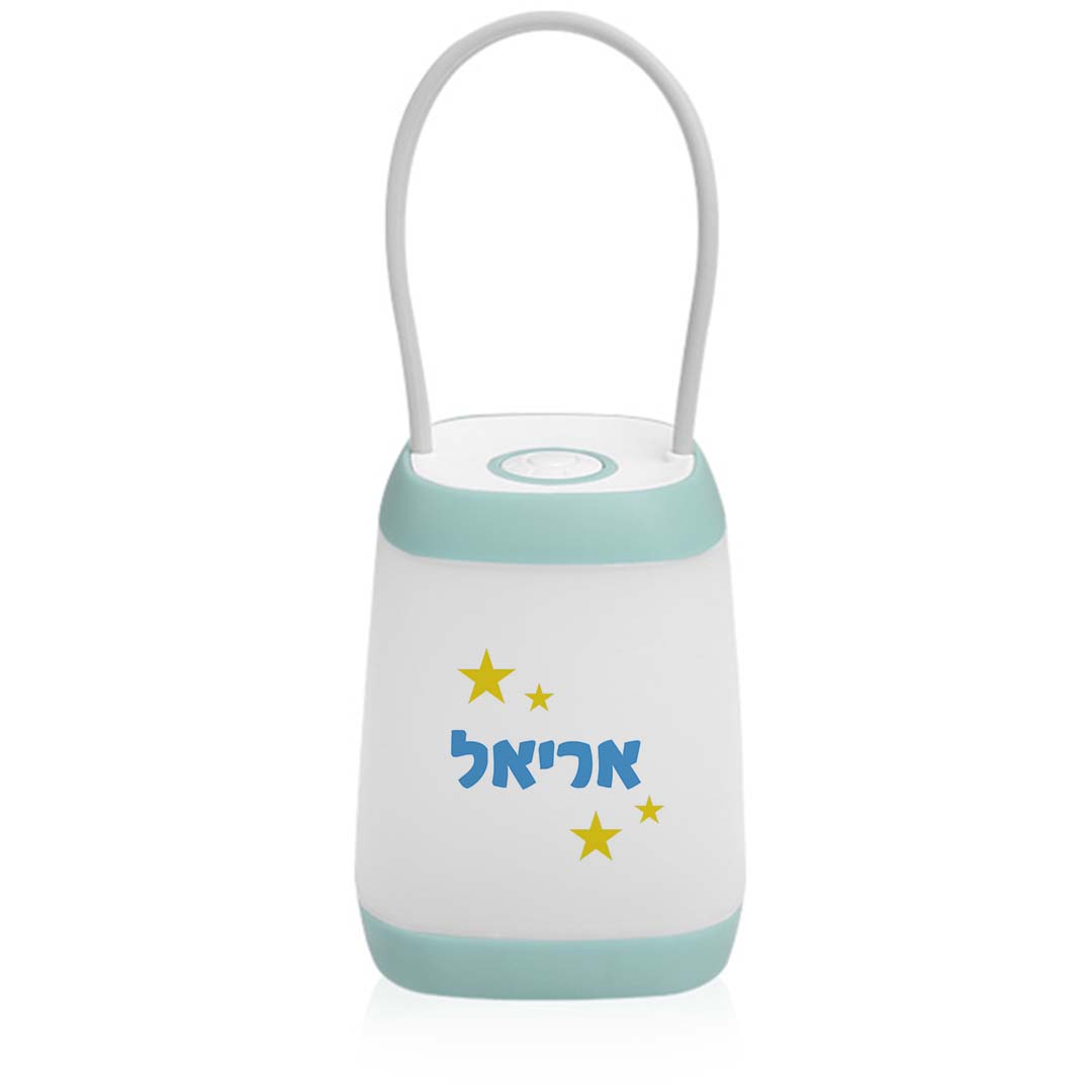 עששית עם שם הילד מתנות לגני ילדים ובתי ספר עיצוב כוכבים עששית עם שם הילד מתנות לגני ילדים ובתי ספר עיצוב כוכבים