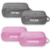 קלמר שם עברית פונט מסיבה