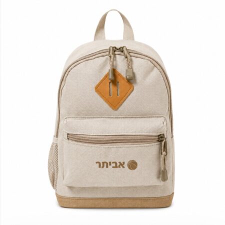 תיק אורבני – בז' כדורגל