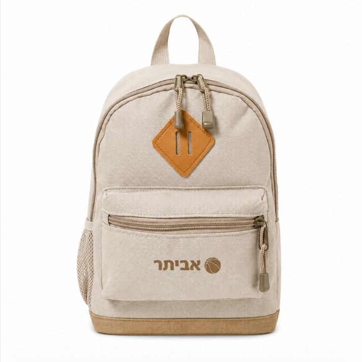 תיק אורבני כדורגל תיק אורבני כדורגל