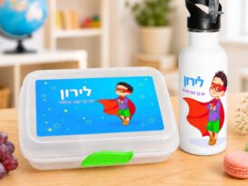 סטים