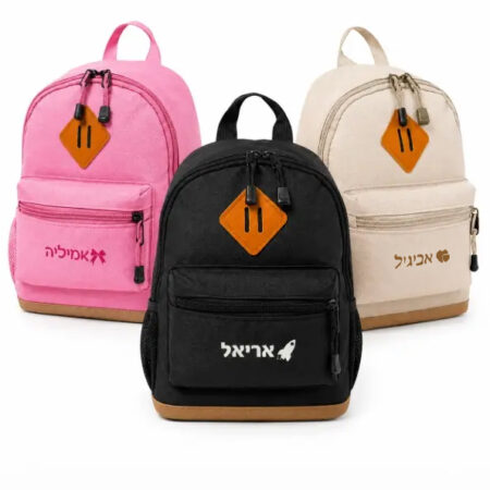 תיק אורבני