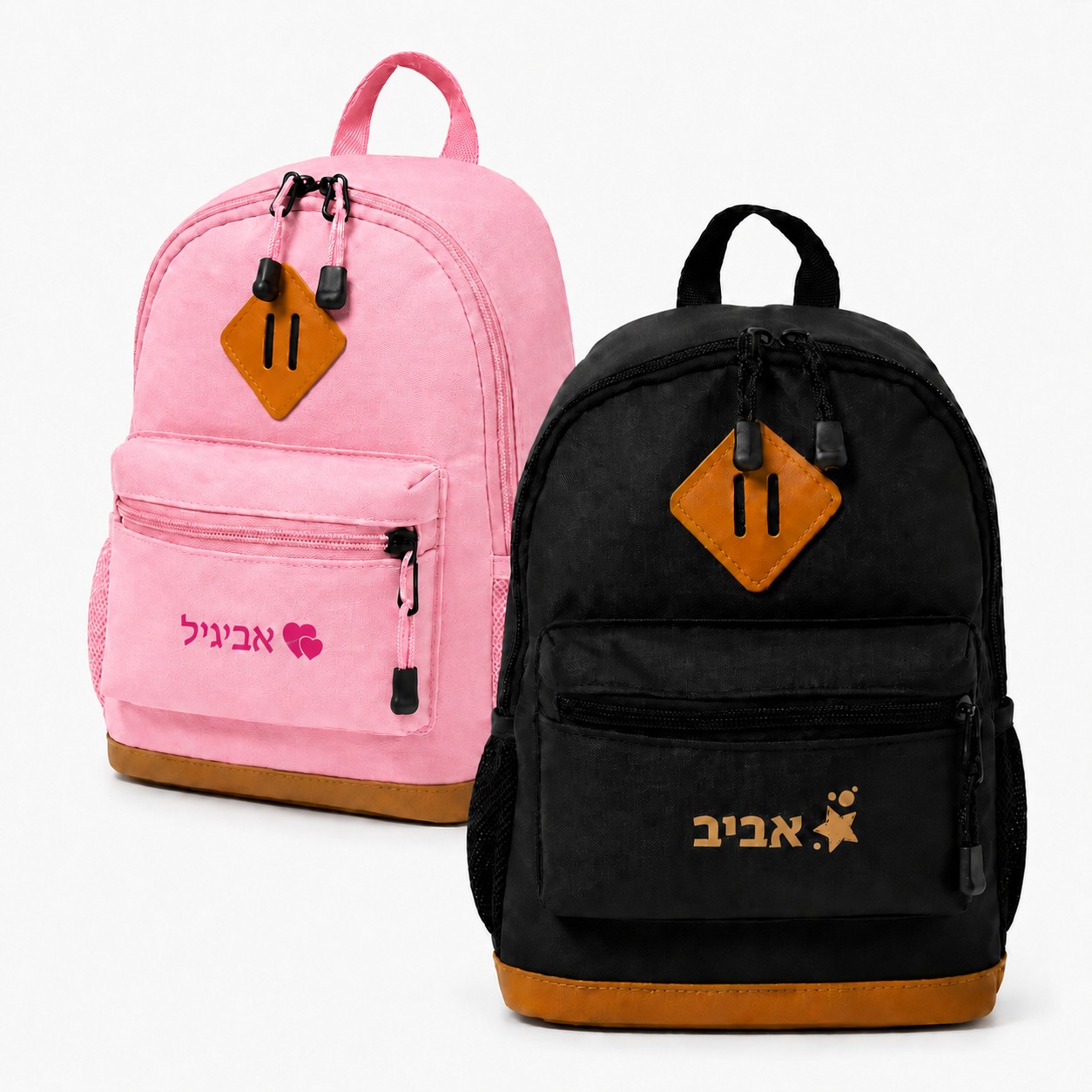 תיק אורבני 2_2 תיק אורבני 2_2