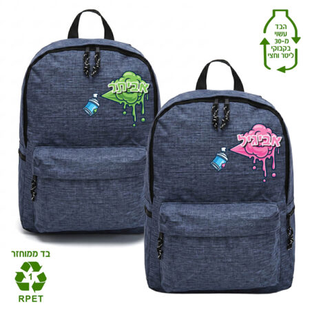 תיק סקייט