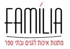 Logo for site new JPEG